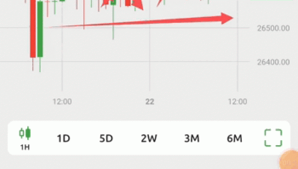 CURSOS EN BOLSA DE VALORES Y FOREX 22septiembre2023