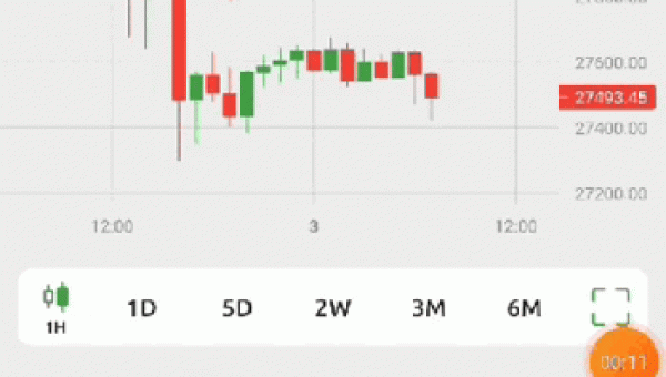 CURSOS EN BOLSA DE VALORES Y FOREX 3octubre2023
