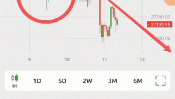 CURSOS EN BOLSA DE VALORES Y FOREX 11octubre2023